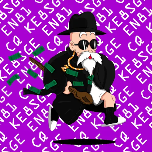 KE8SGE