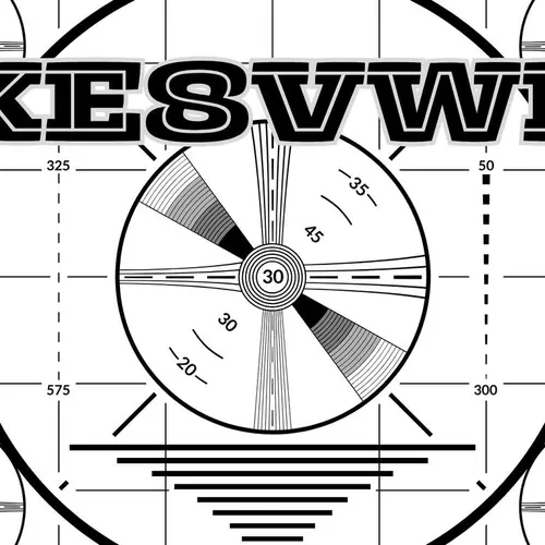 KE8VWF