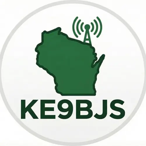 KE9BJS