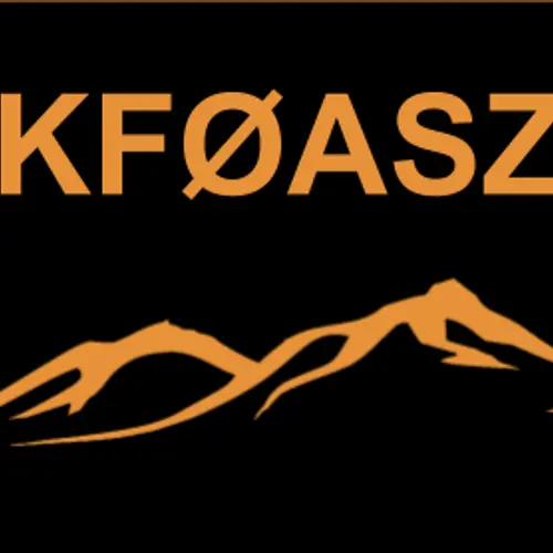 KF0ASZ