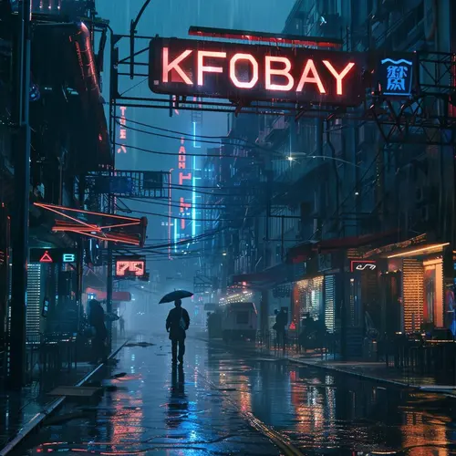 KF0BAY