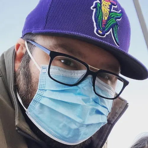 KF0BTJ