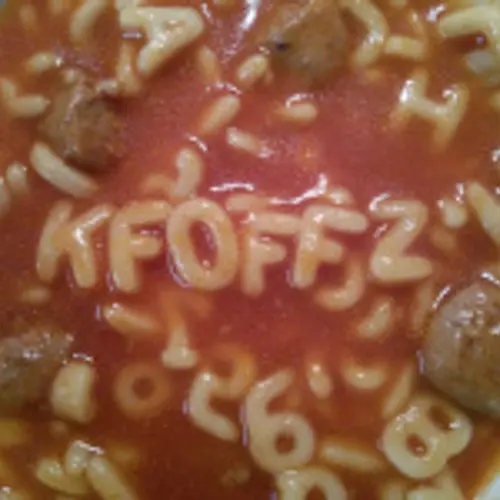 KF0FFZ