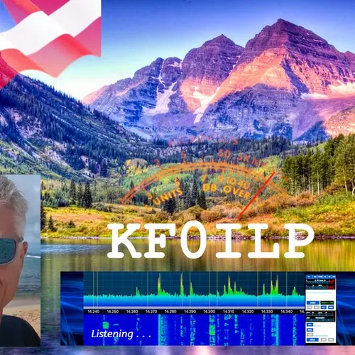 KF0ILP