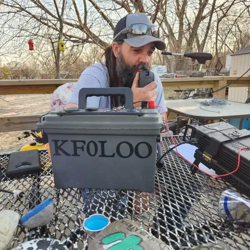 KF0LOO