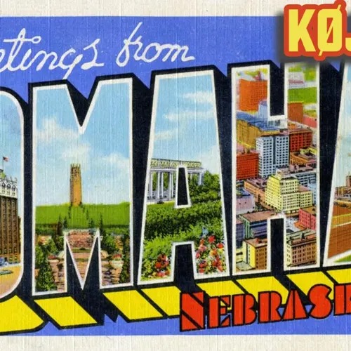KF0OMI