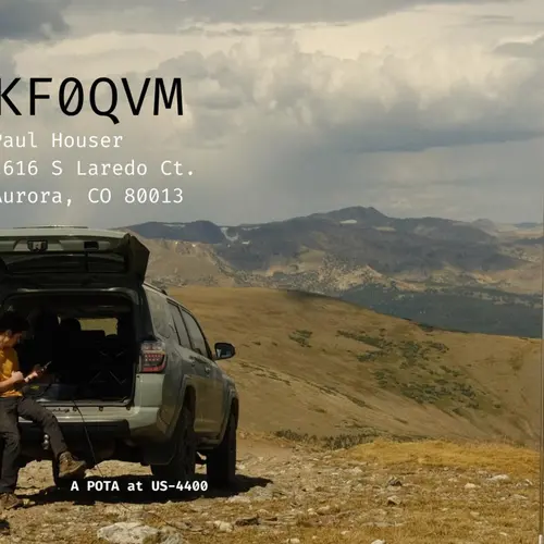 KF0QVM