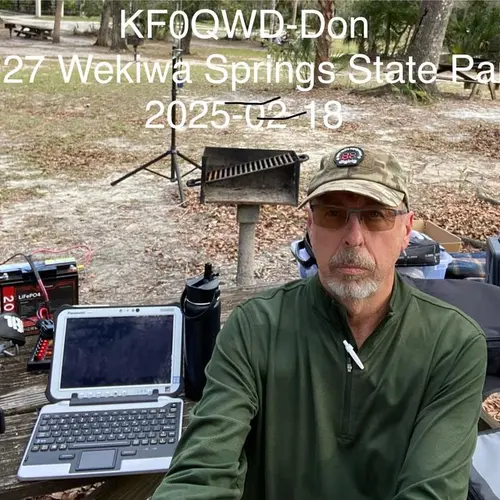 KF0QWD