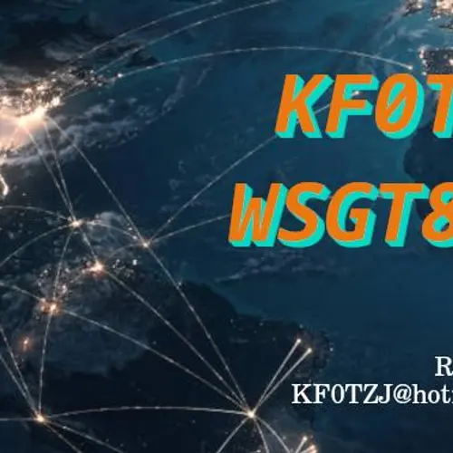 KF0TZJ