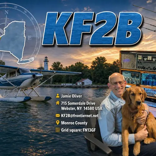KF2B