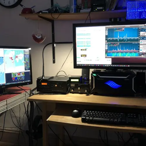 KF2UJ