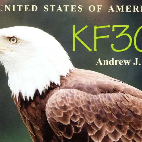 KF3CY