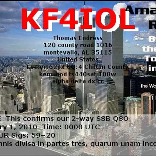 KF4IOL