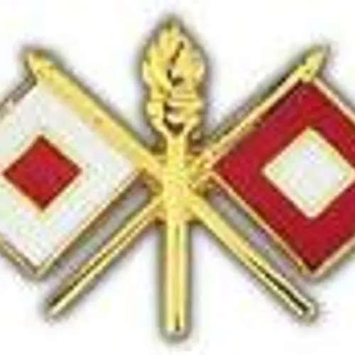 KF5JEC