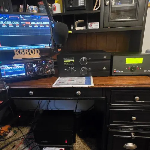KF5TVQ