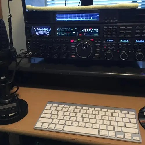 KF6OPJ