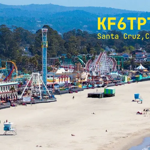 KF6TPT