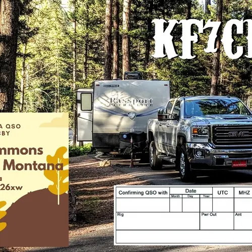 KF7CBY