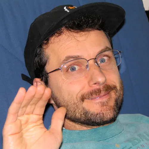KF7O