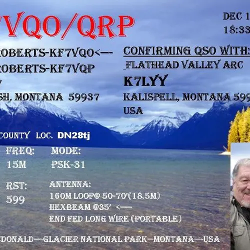 KF7VQO