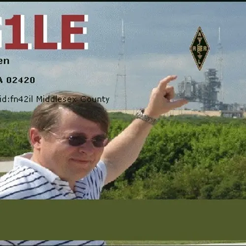 AG1LE