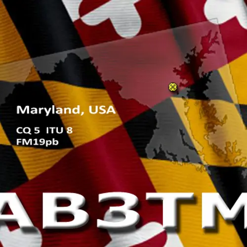 AB3TM