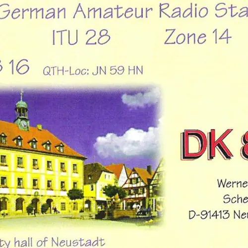 DK8NU