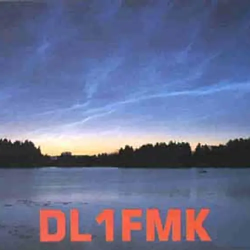 DL1FMK
