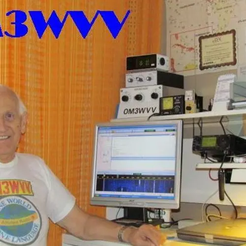 OM3WVV