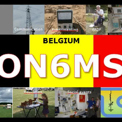 ON6MS