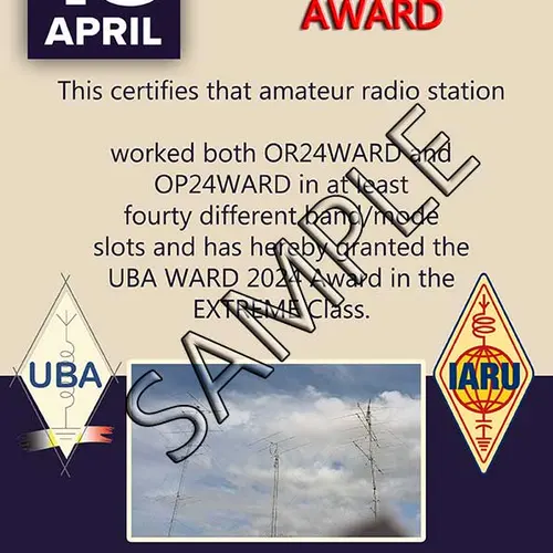 OP24WARD