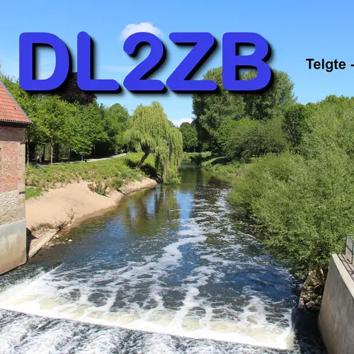 DL2ZB