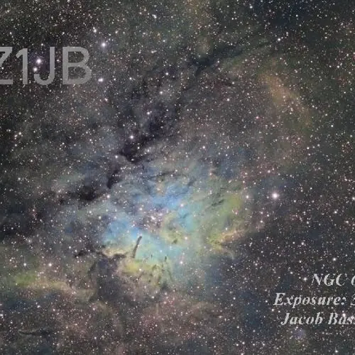 OZ1JB