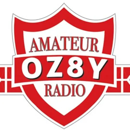 OZ8Y