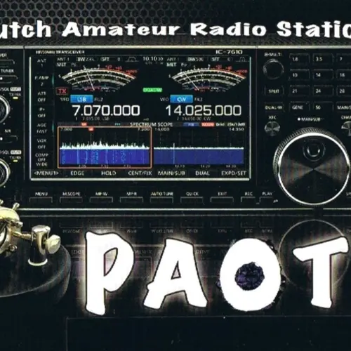 PA0TT