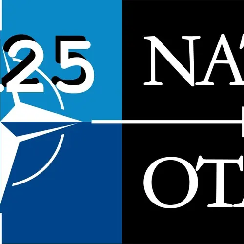 PA25NATO