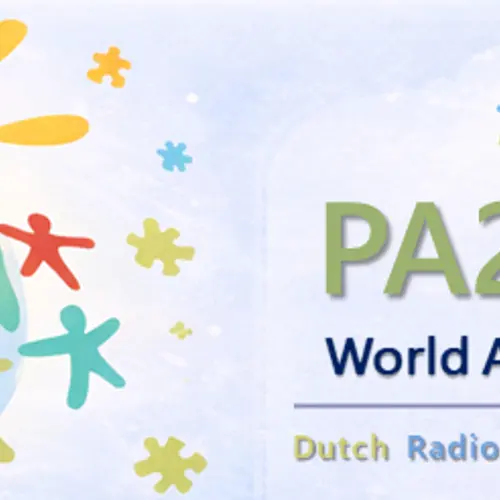 PA26WAAD