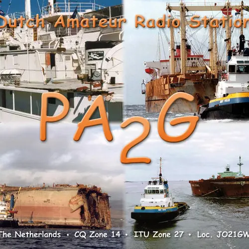 PA2G
