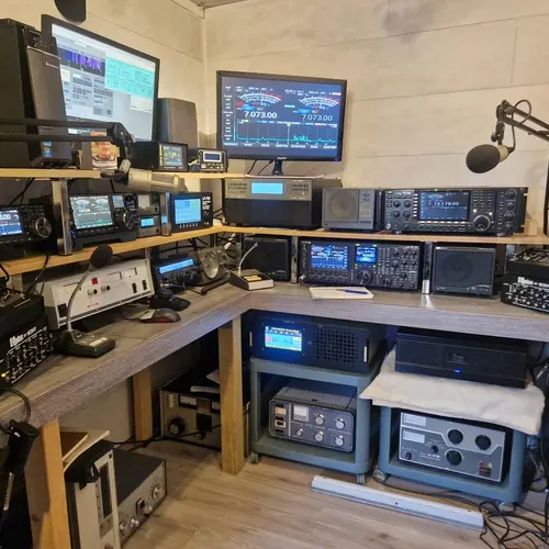 PA2PD