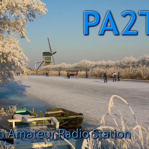 PA2TA