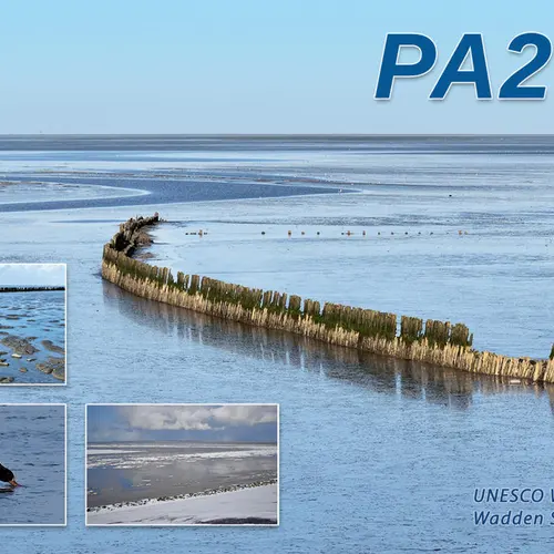 PA2VS