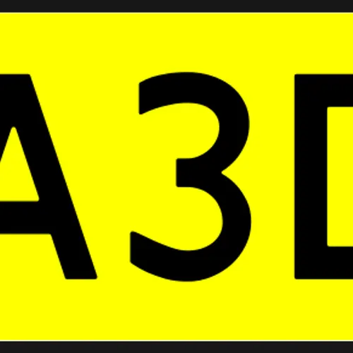 PA3DD