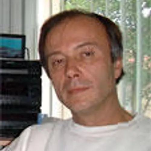 PA3DKU