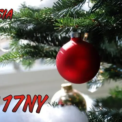 RA17NY