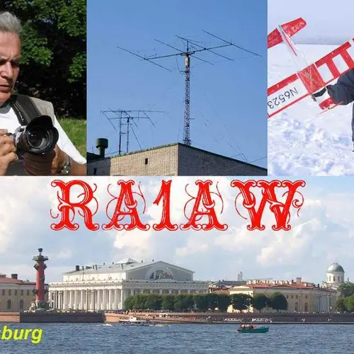RA1AW
