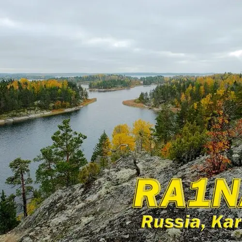 RA1NAL