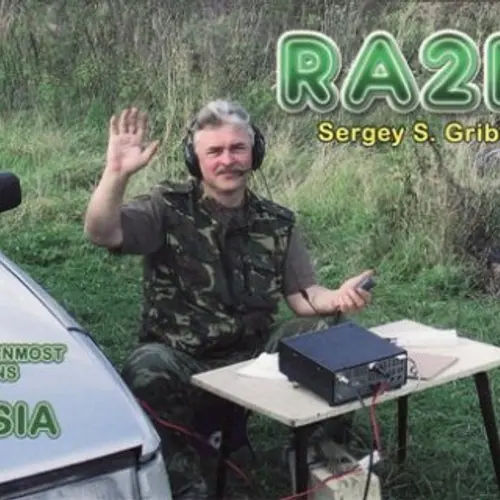 RA2FN