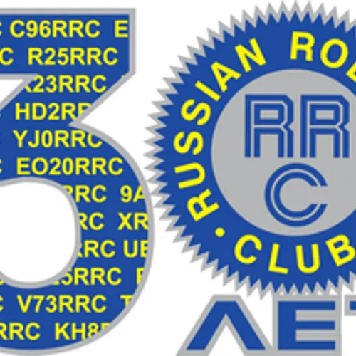 RA30RR