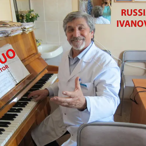 RA3UO