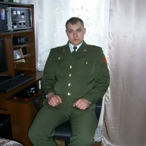 RA3VLA